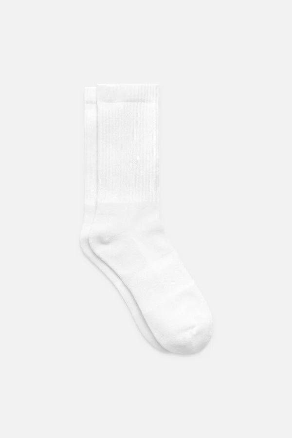 Chaussettes Personnalisées | Logo, Texte et Design sur Mesure