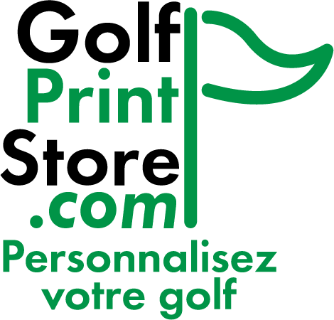 Balles Volvik Powersoft Blanches