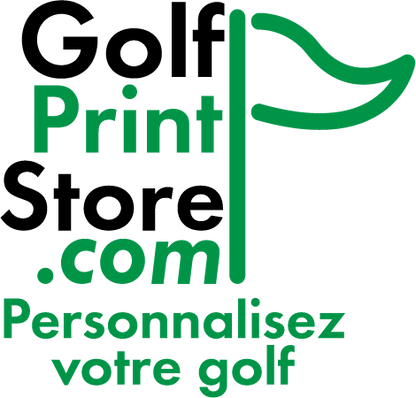 Gant Volvik Blanc droitier Homme (main gauche)