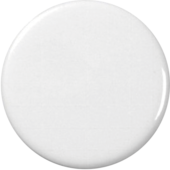 Badges 38mm épingle x 25 exemplaires