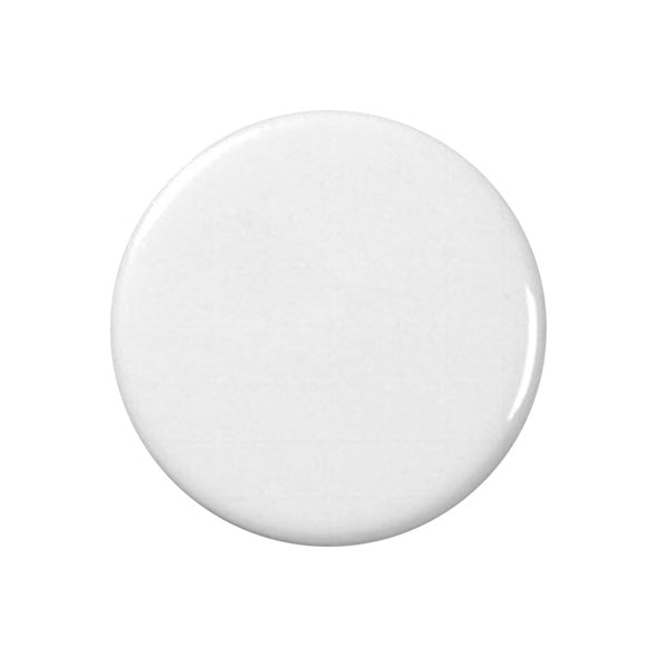 Badges 38mm épingle x 100 exemplaires