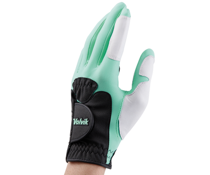 Gant Volvik Menthe droitier Homme (main gauche)