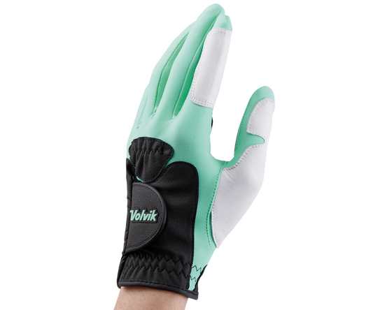 Gant Volvik Menthe droitier Homme (main gauche)