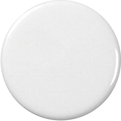 Badges 38mm épingle x 200 exemplaires