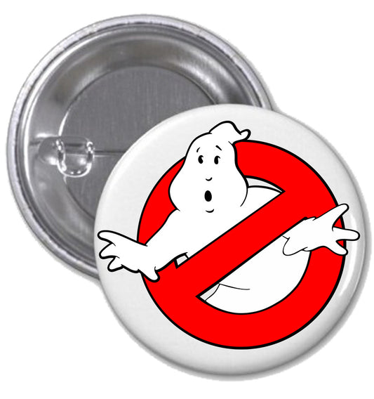 Badges 38mm épingle x 200 exemplaires