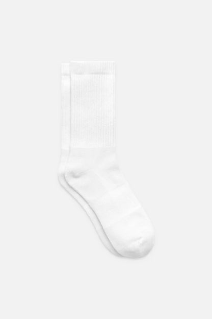Chaussettes Personnalisées | Logo, Texte et Design sur Mesure