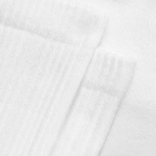 Chaussettes Personnalisées | Logo, Texte et Design sur Mesure