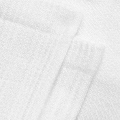 Chaussettes Personnalisées | Logo, Texte et Design sur Mesure
