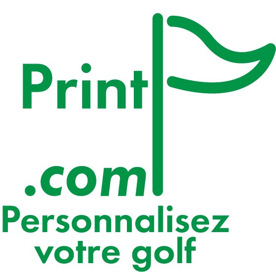 GOLFPRINTSTORE
